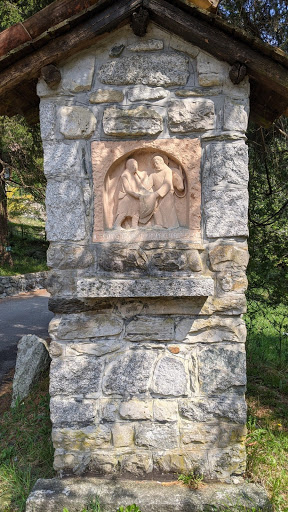 Forum Franciscanum - Thumbnail