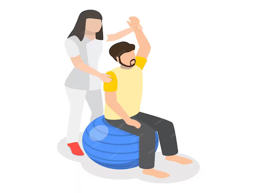 Discover the best joint pain physiotherapy in Vadodara at our state-of-the-art rehabilitation cen…