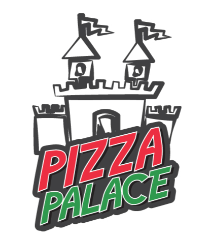 Pizza Palace - Pizzeria
