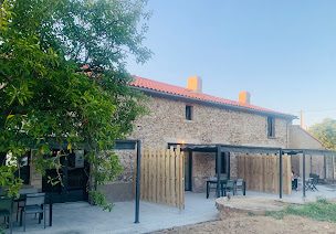Photo n°4 de La Ferme du Petit Chemin (EARL) à Montaigu-Vendée (Ferme bio)