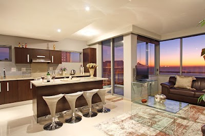 Photos of Blouberg Holiday Rentals