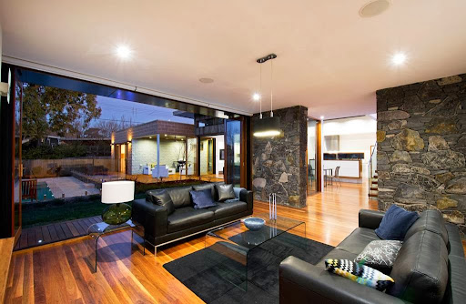 Melinda Boag Design