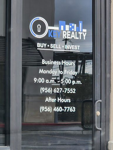 Key Realty - Thumbnail