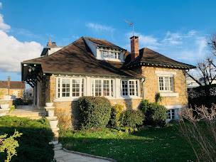 Photo n°21 de Agence immobilière Guy Hoquet YERRES à Yerres (Consultant immobilier)