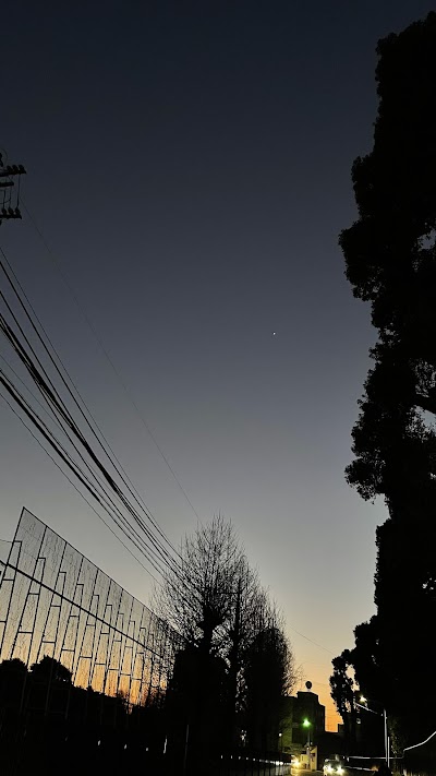 白山ペントハウス iimurakayo