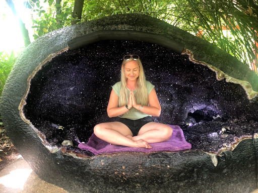 Live Breathe Grow Yoga - Thumbnail