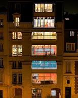 Le Club des Enfants Parisiens à Paris