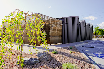 Photo of KAI Dispensary