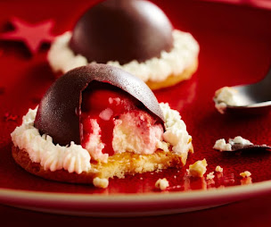 Photo n°20 de RESTAURANT O'KALAO à Tarbes (Bar à vin)