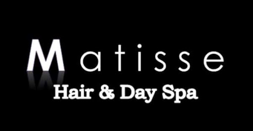 Matisse Hair Day& Spa - Thumbnail