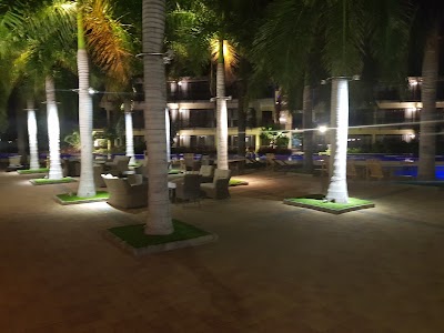 Photos of Piazza Curacao