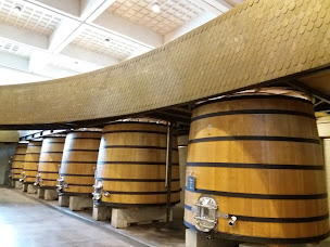 Photo n°14 de Bordeaux So You - Wine Tours à Bordeaux (Agence de voyages)