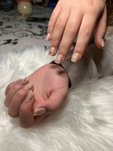 caaaar.nails - Thumbnail