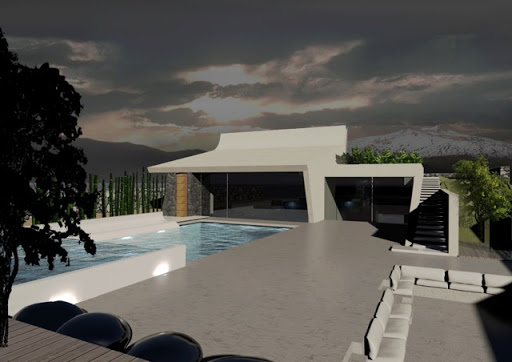 Immagine di Studio di Architettura di Anna Polisano