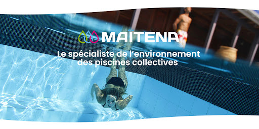 Photo de MAITENA