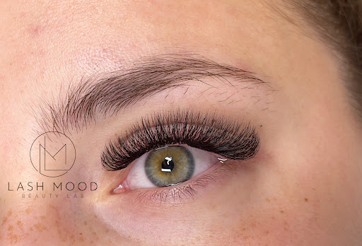 Lash Mood Berlin - Beauty Lab - Thumbnail