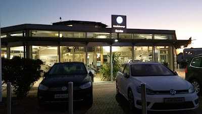 Photos of Autohaus Kubik GmbH & Co KG