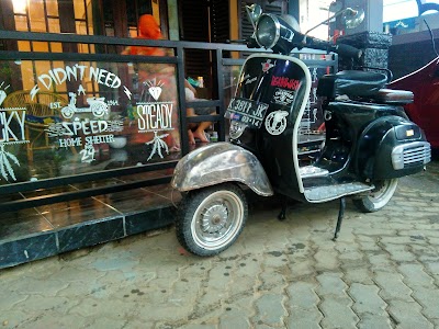 Photos of BHINEKA