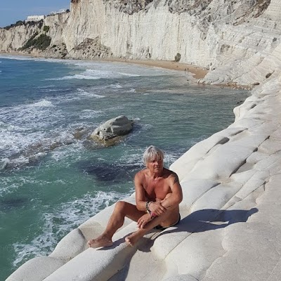 Photos of B&B Villa Eleonora