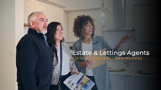 Skippers Estate Agents