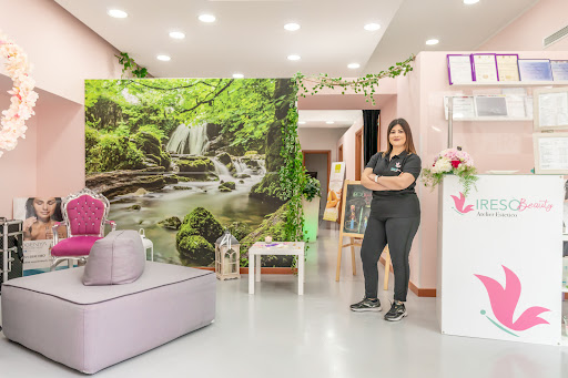 Iresò Beauty | Atelier Estetico - Thumbnail