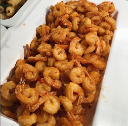 Photo n°24 de Profuzion à Chasseneuil-du-Poitou (Restaurant)