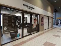 Bruno Flaujac Coiffures - Coiffeur Montluçon à Montluçon