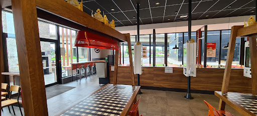 Photo 6 - Burger Brothers