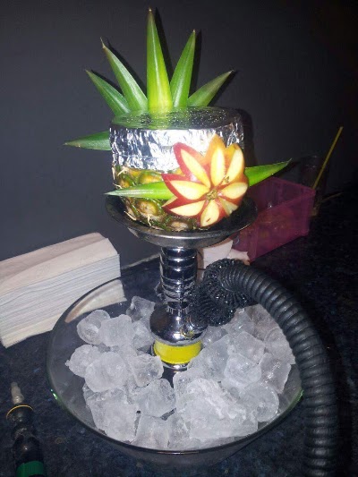 Photos of ChiCha ESPANA