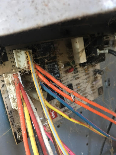 Fuse HVAC, Refrigeration, Electrical & Plumbing Fremont - Thumbnail