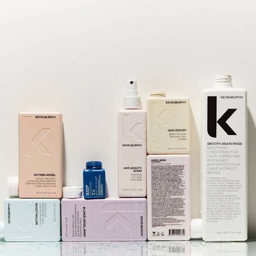 Salon Gloss - Thumbnail
