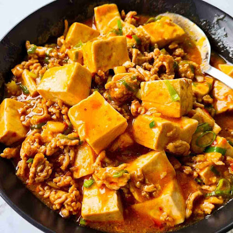 Wongs Kitchen (Blackrock Co. Dublin) by null