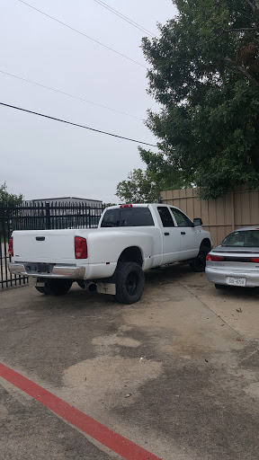 T & M Auto Repair & Services - Thumbnail