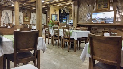 Photos of Royal Uzungol Hotel&Spa