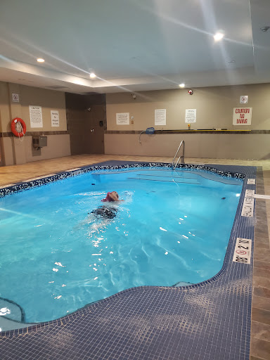 Holiday Inn Express & Suites Timmins, an IHG Hotel - Thumbnail