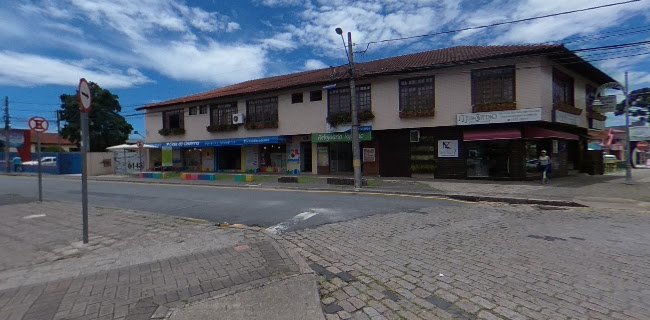 Avaliações sobre Papelaria Casa do Caderno em Curitiba - Livraria