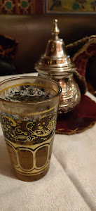 Le Ksar photo