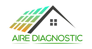 Photo n°2 de AIRE DIAGNOSTIC à Guéthary (Expert immobilier)