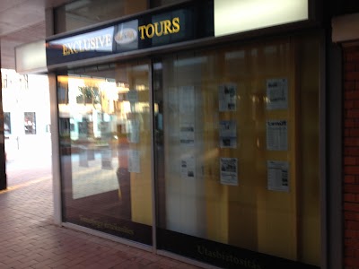 Photos of United 4 M & Exclusive Tours Veszpr&eacute;m