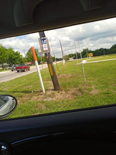 Black Bayou RV and Cabins - Thumbnail
