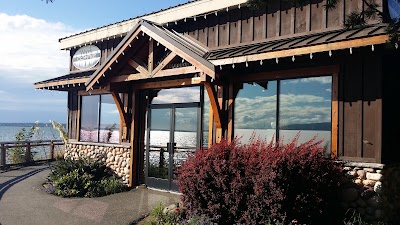 Photos of Woods Coffee