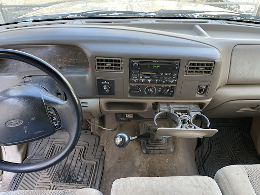The.Detailing.Don