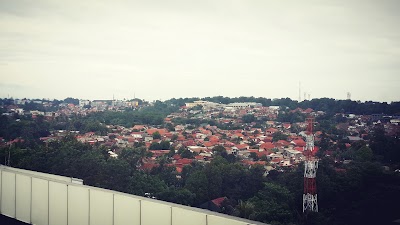 Photos of Padjadjaran Suites Hotel Bogor