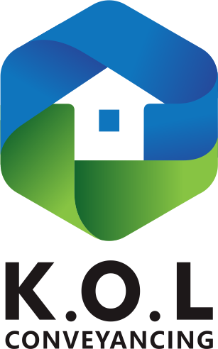 K.O.L Conveyancing Group