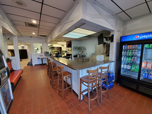 Five Star Pizza - Sarasota
