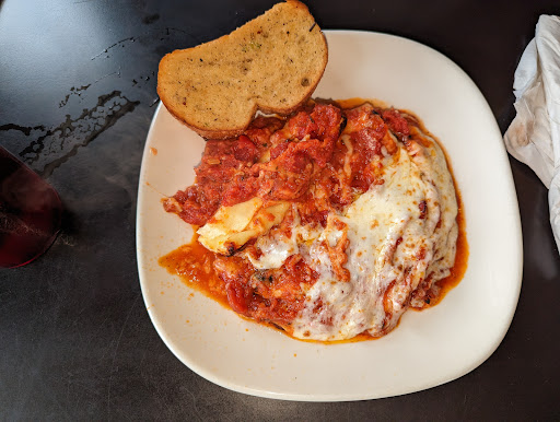 Milano's - Longview - Thumbnail