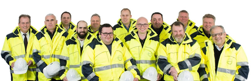 Bauexperts: Stephan Karlheim