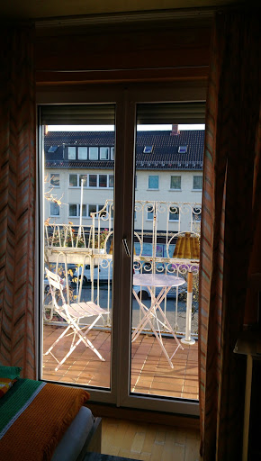 Lila Villa Schwenningen - Thumbnail