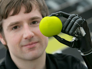 Photo n°6 de PROTUNIX (Clinique de la main - CONTI) à L'Isle-Adam (Podologue)