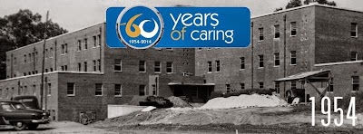 Photos of Iredell Health System